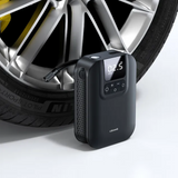 Wireless Portable Electric Air Pump